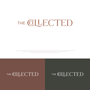 Logo-Design von Deejah für dieses Projekt | Design: #31529913