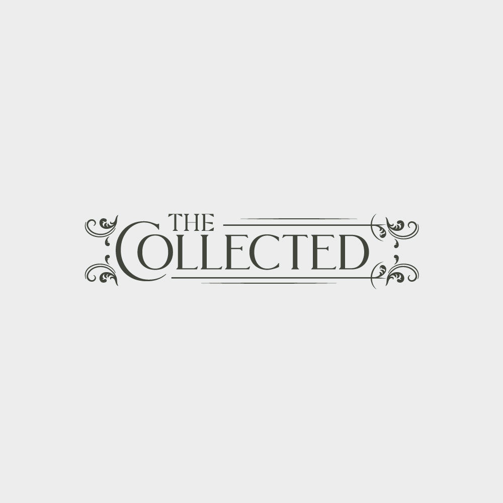 Logo Design by YourLogoMaster for this project | Design #31543947