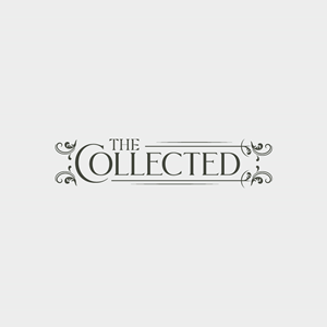 Logo Design by YourLogoMaster for this project | Design: #31543947