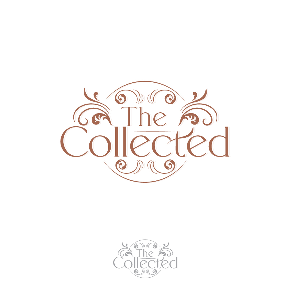 Logo Design by YourLogoMaster for this project | Design #31543948