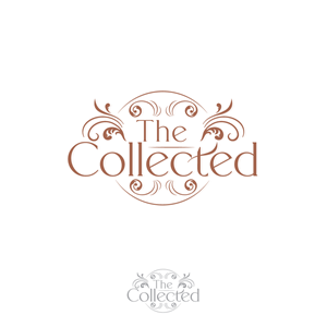 Logo Design by YourLogoMaster for this project | Design: #31543948
