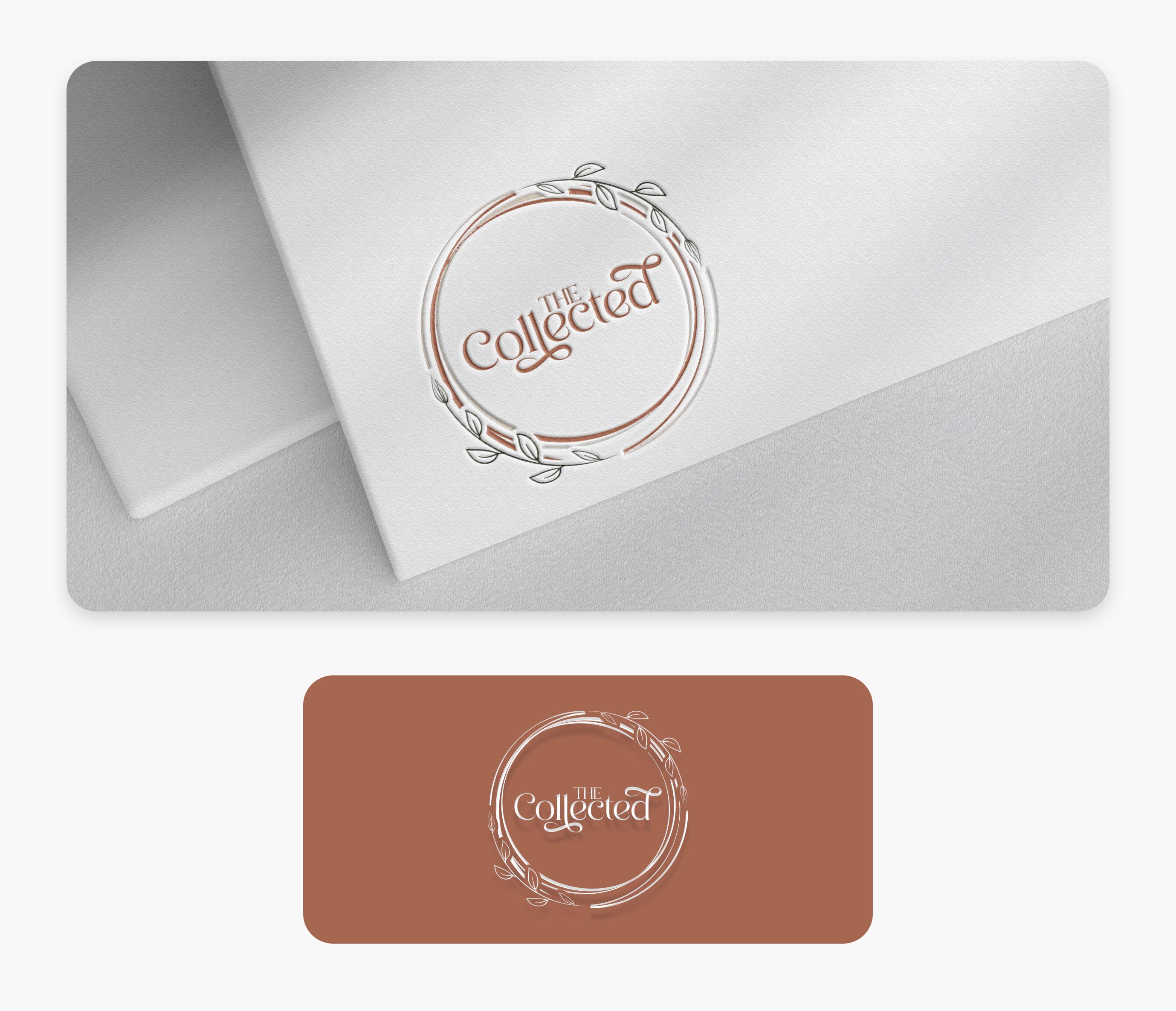 Logo Design by Interloop_Designs for this project | Design #31528875