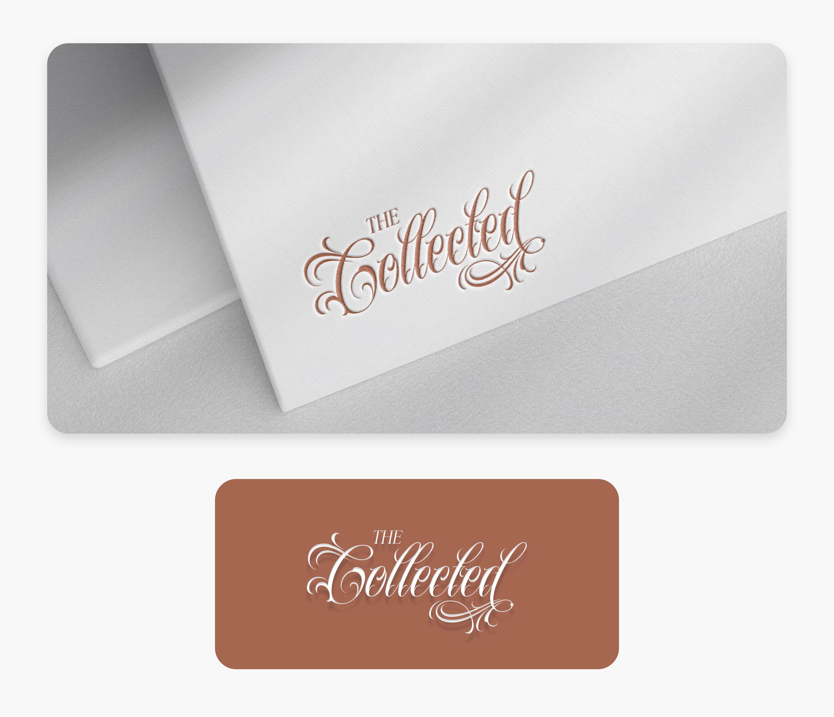 Logo-Design von Interloop_Designs für dieses Projekt | Design #31528876