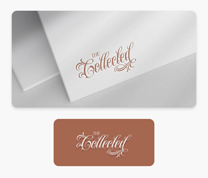 Logo-Design von Interloop_Designs für dieses Projekt | Design: #31528876