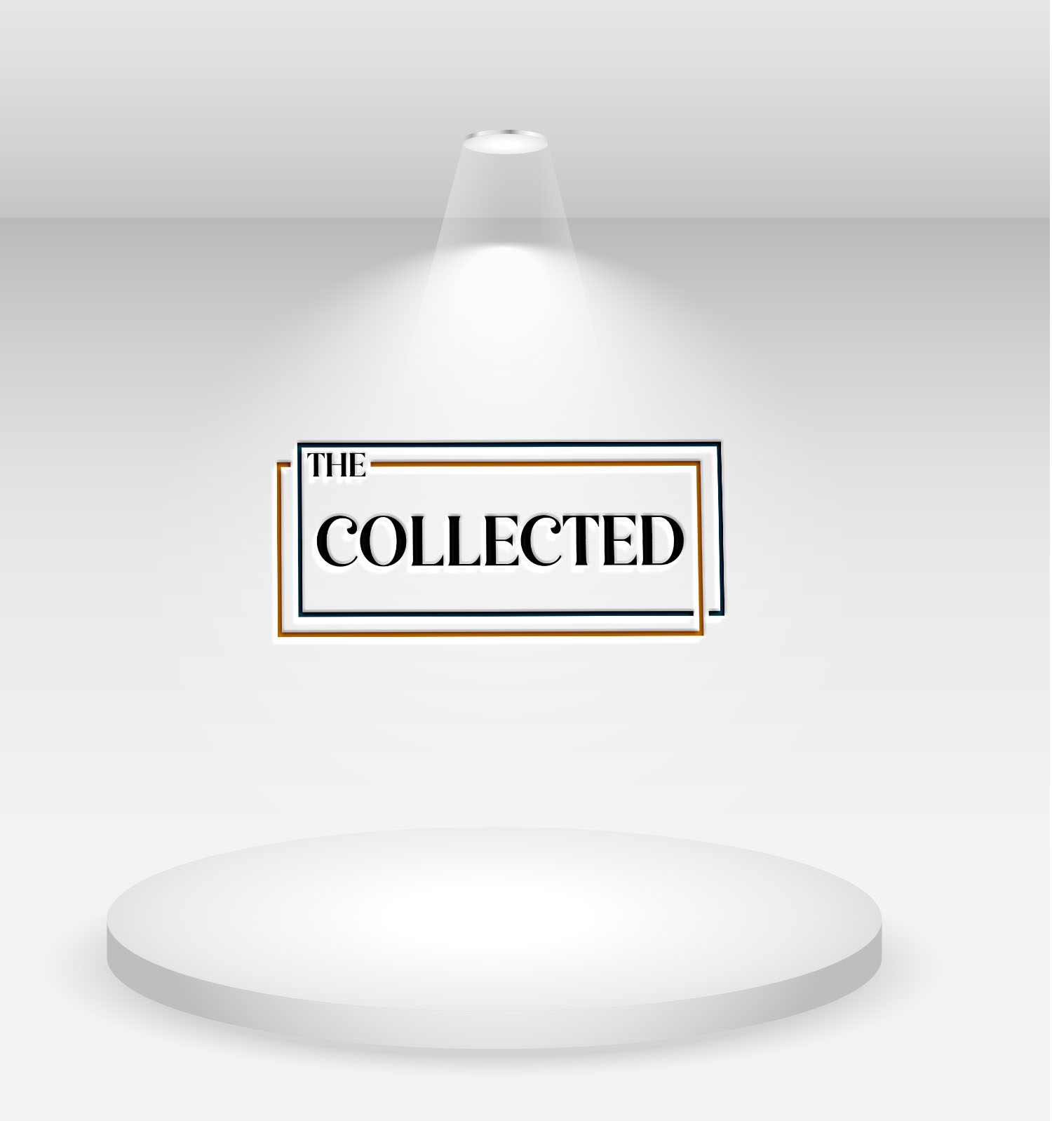 Logo Design by FarjanaTonni for this project | Design #31529952