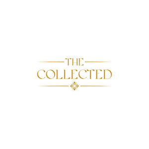 Logo-Design von B.O_studio für dieses Projekt | Design: #31572733