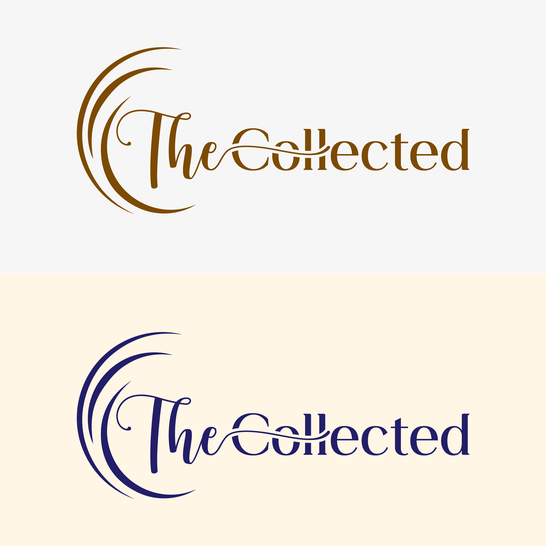 Design de Logo par BANI GD pour ce projet | Design #31537495