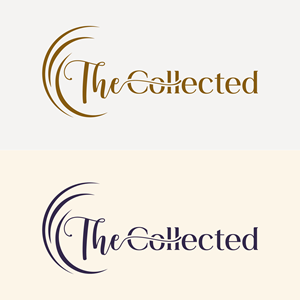 Logo-Design von BANI GD für dieses Projekt | Design: #31537495