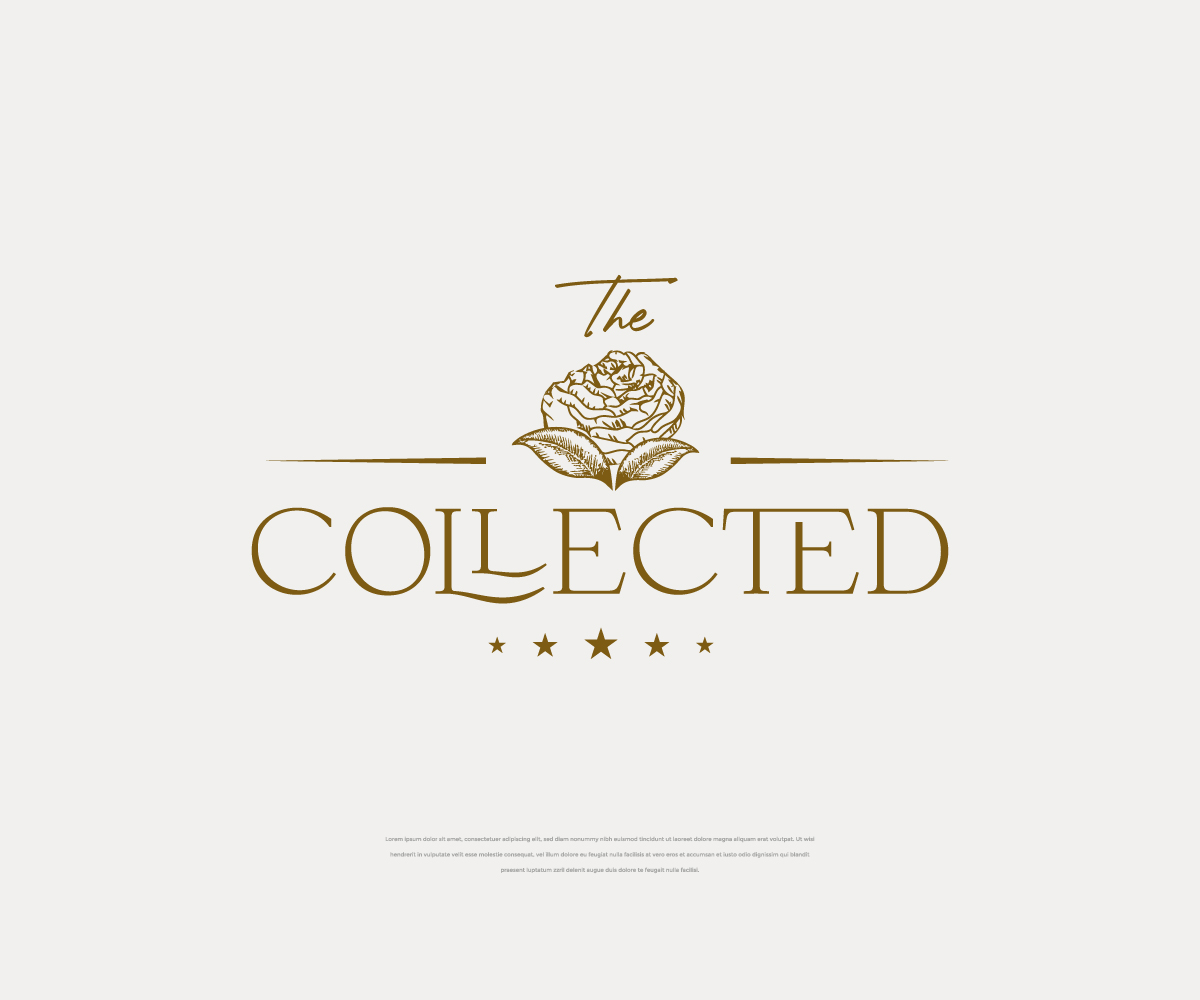 Logo Design by apik. for this project | Design #31527322