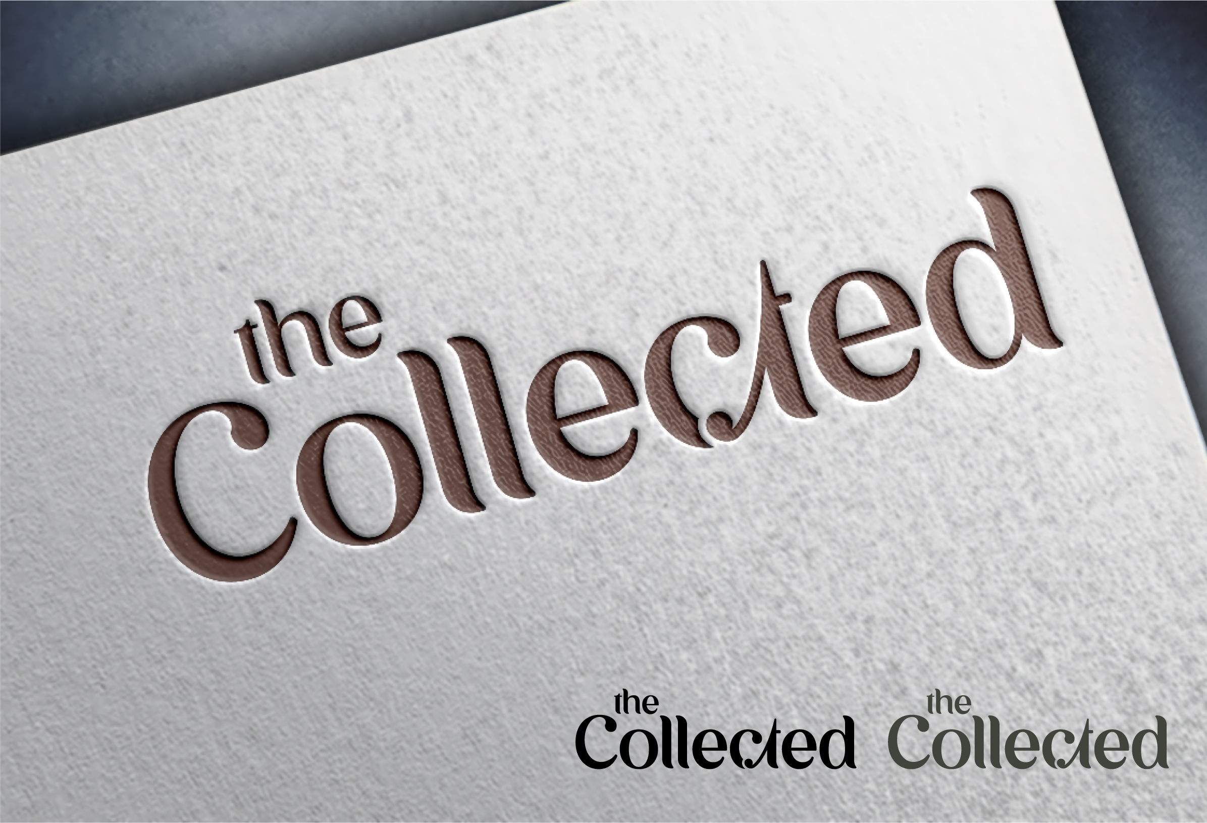 Logo Design by John Mark Arts for this project | Design #31529018