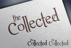 Logo Design by John Mark Arts for this project | Design: #31529068