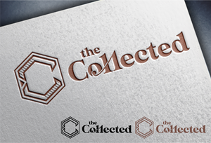 Logo Design by John Mark Arts for this project | Design: #31533140