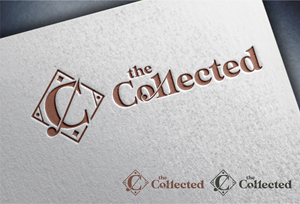 Logo Design by John Mark Arts for this project | Design #31533344