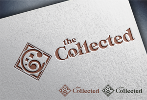 Logo Design by John Mark Arts for this project | Design: #31535495