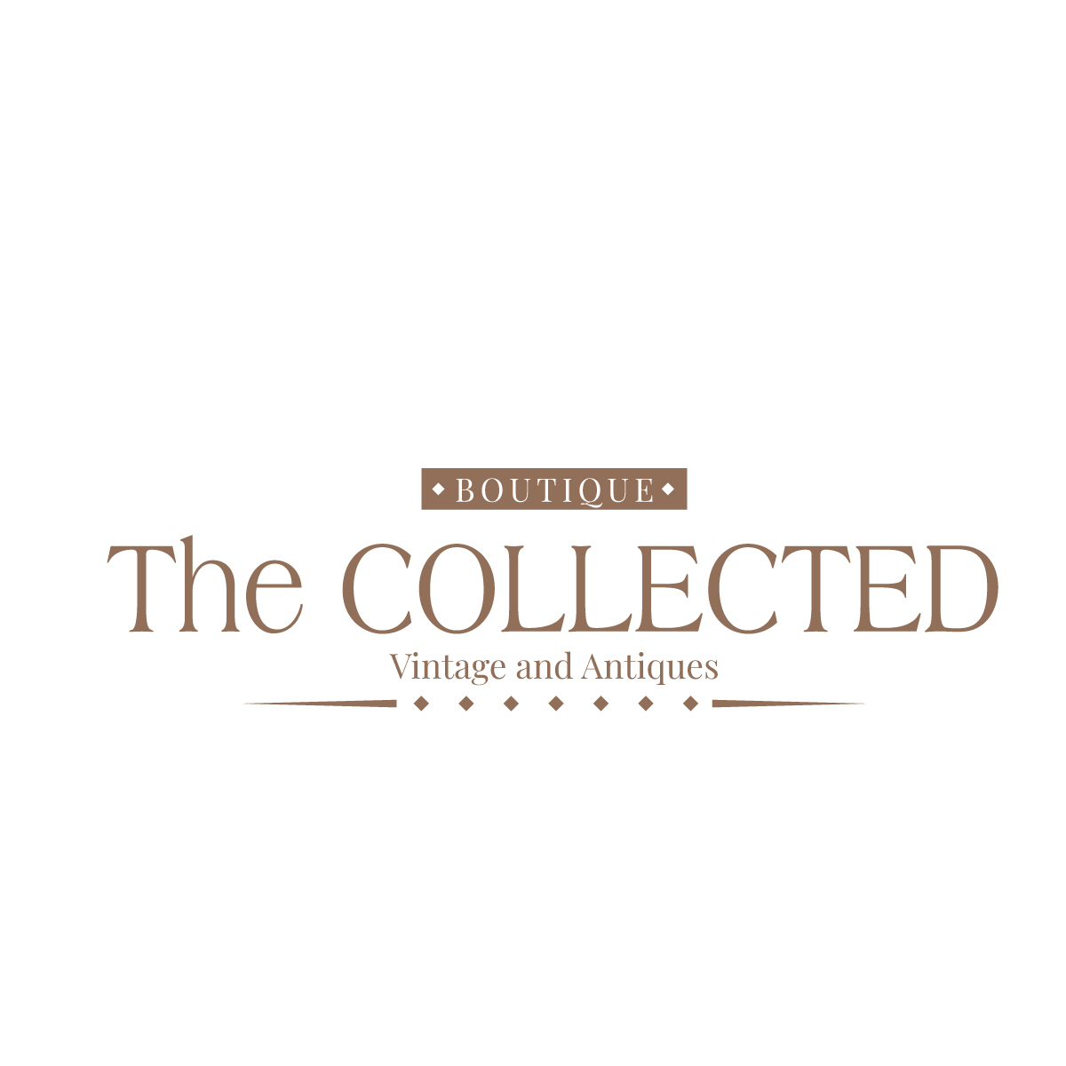 Logo Design by KVDenis for this project | Design #31563697