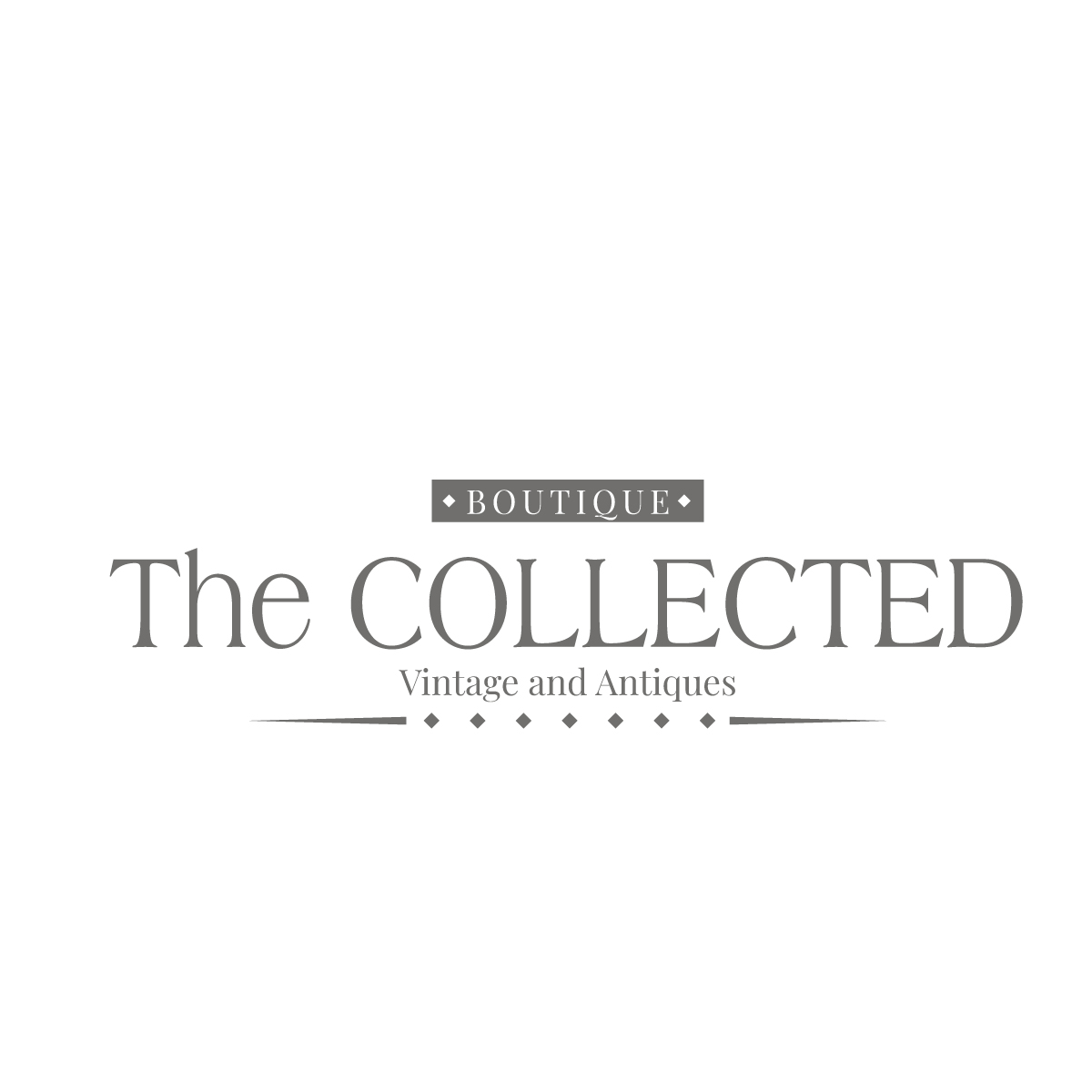 Logo Design by KVDenis for this project | Design #31571270