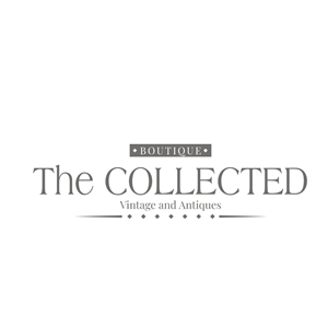 Logo Design by KVDenis for this project | Design #31571270
