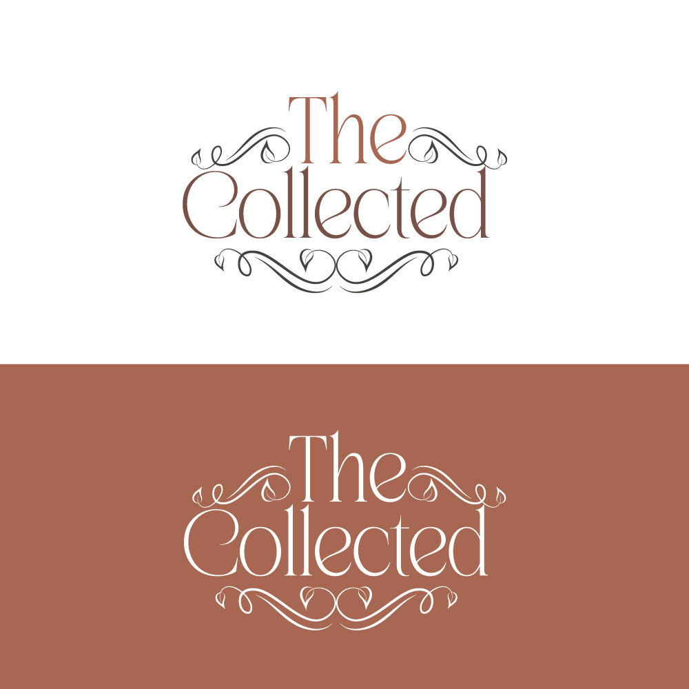 Logo Design by Krold IT Solutions for this project | Design #31562825