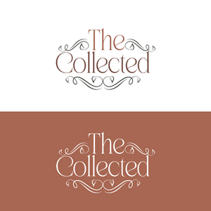 Logo Design by Krold IT Solutions for this project | Design: #31562825