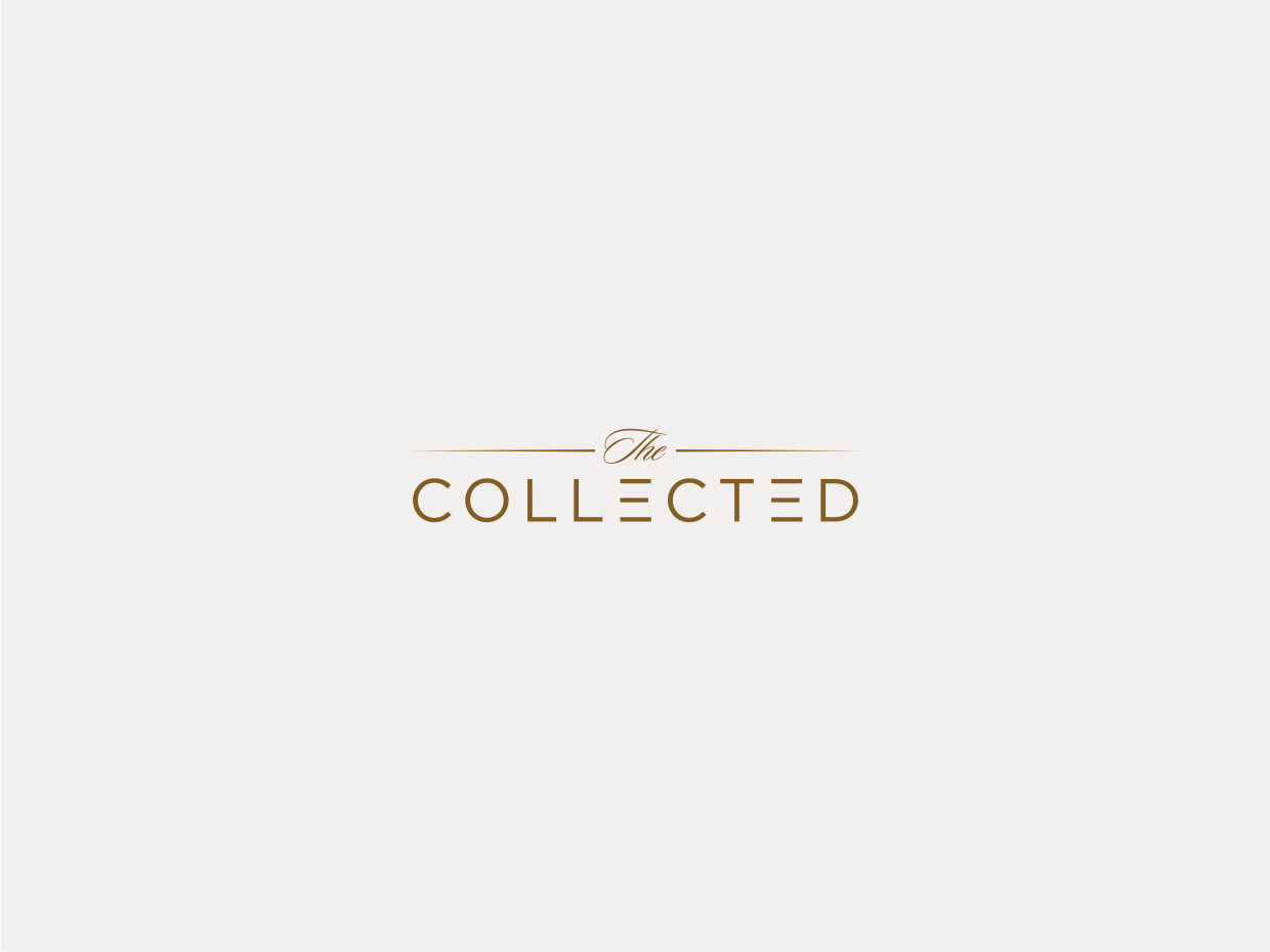 Logo Design by Atvento Graphics for this project | Design #31527720