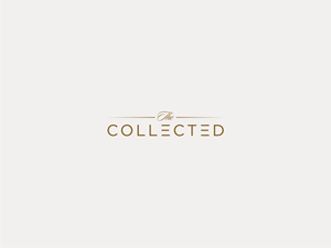 Logo Design by Atvento Graphics for this project | Design: #31527720