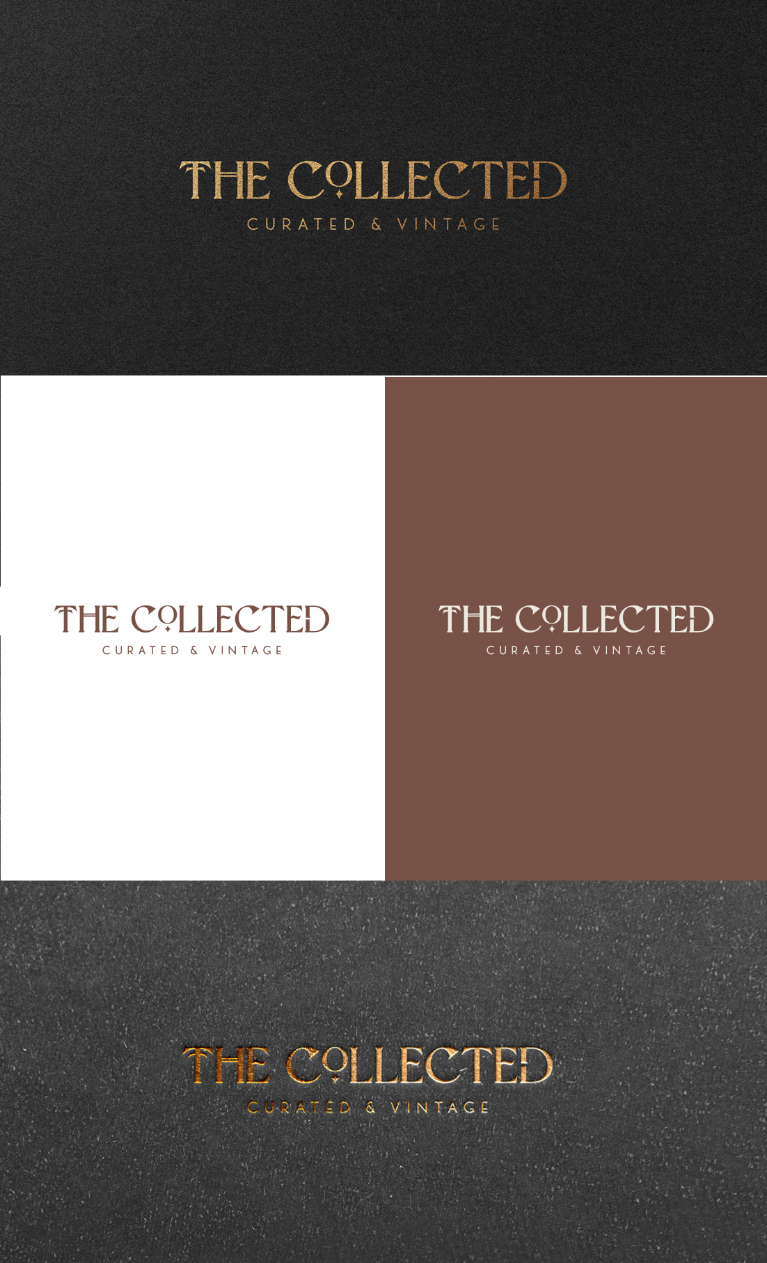 Logo Design by GLDesigns for this project | Design #31527075