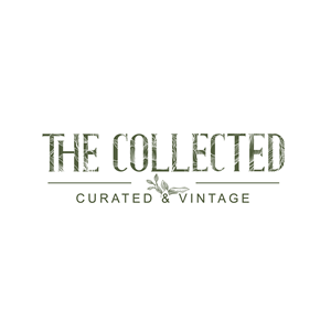 Logo Design by aneesha_s for this project | Design #31562251
