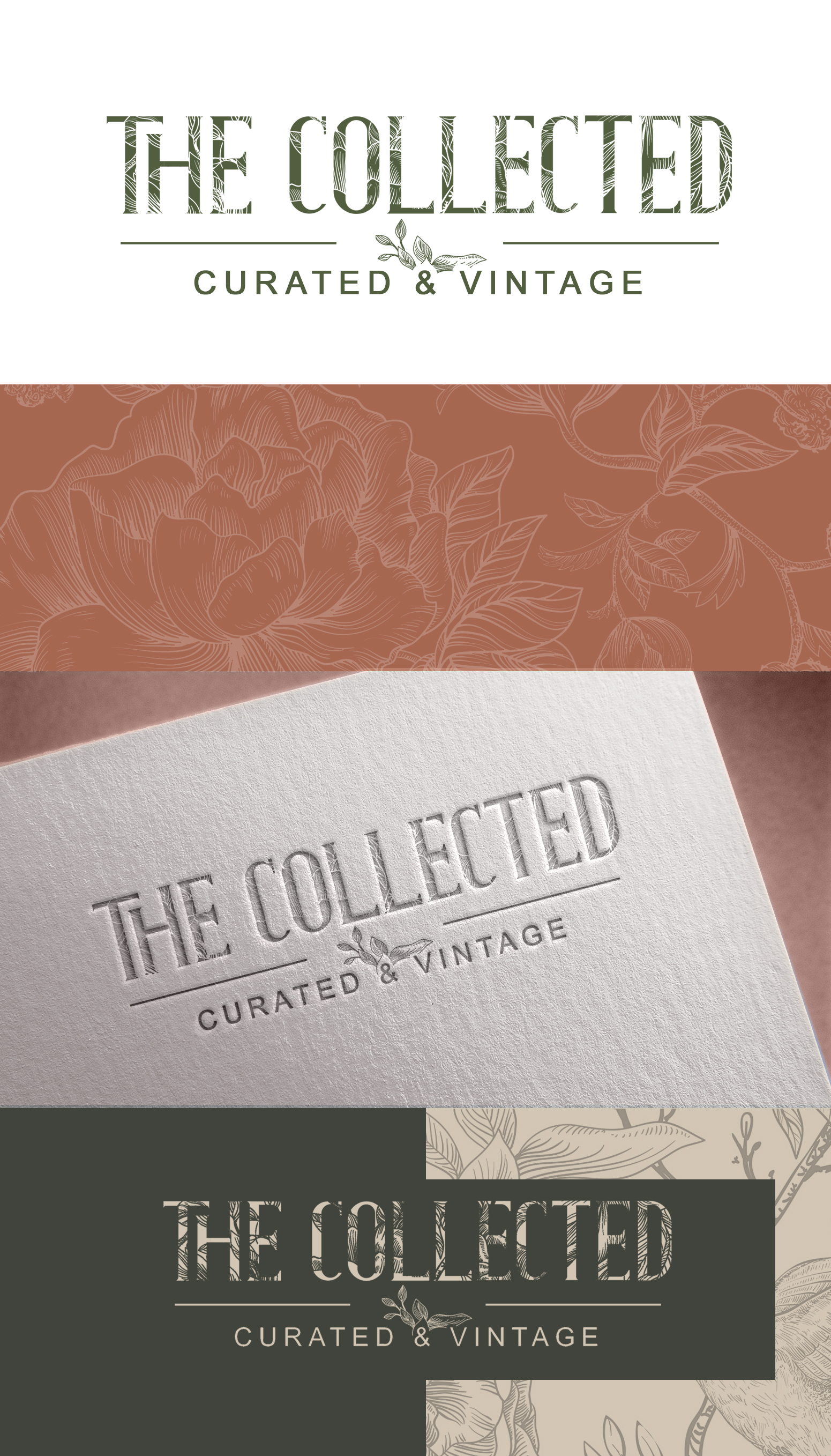 Logo Design by aneesha_s for this project | Design #31562262