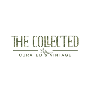Logo-Design von aneesha_s für dieses Projekt | Design: #31562419