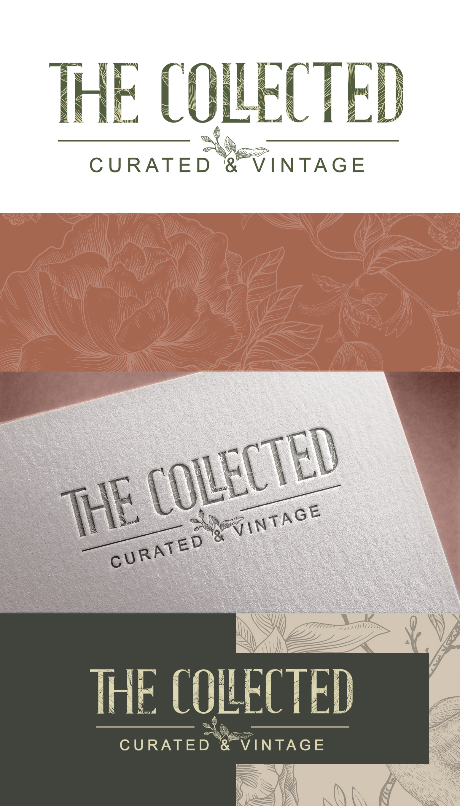 Logo Design by aneesha_s for this project | Design #31562425