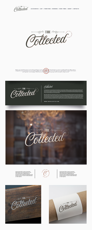 Logo Design by ivan for this project | Design: #31572085