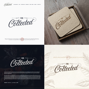 Logo Design by ivan for this project | Design: #31572209