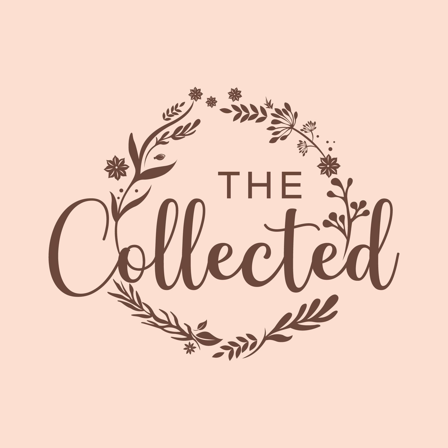 Logo Design by debdesign for this project | Design #31536002