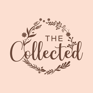 Logo Design by debdesign for this project | Design: #31536002