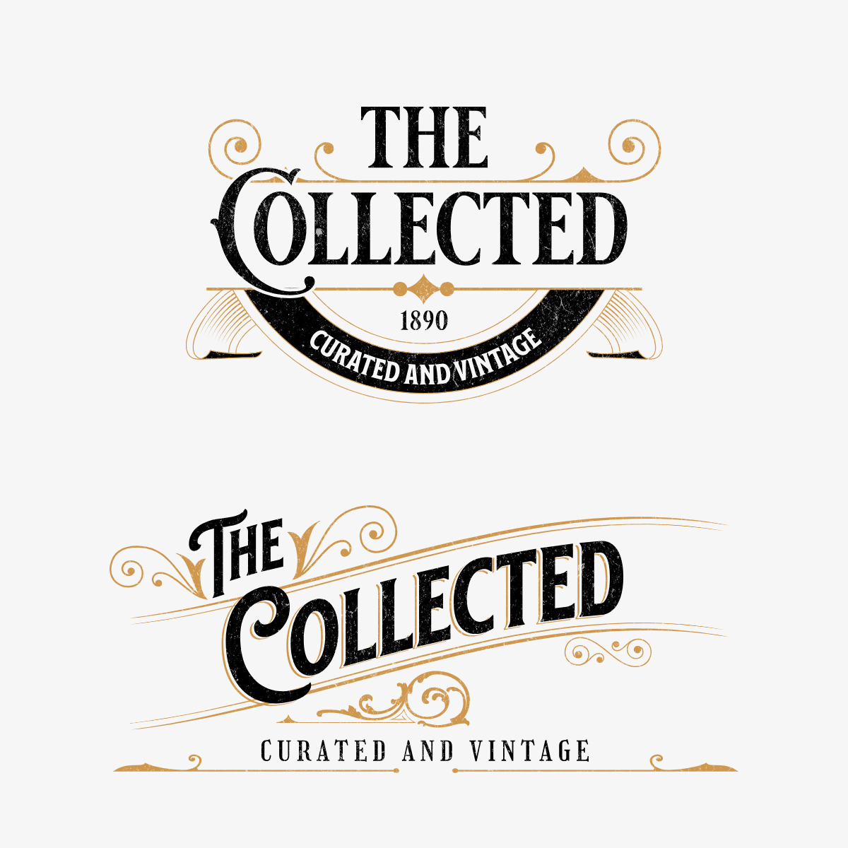 Logo-Design von ash für dieses Projekt | Design #31528171