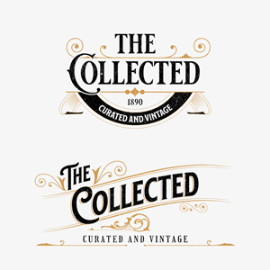 Logo Design by ash