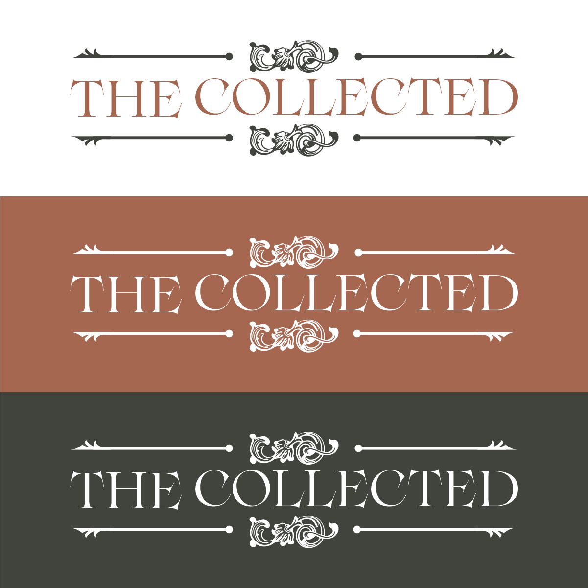 Logo Design by creative.bugs for this project | Design #31543786