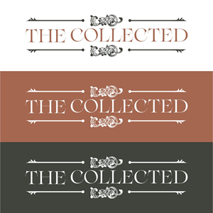 Logo Design by creative.bugs for this project | Design: #31543786