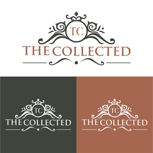 Logo Design by creative.bugs for this project | Design: #31543787