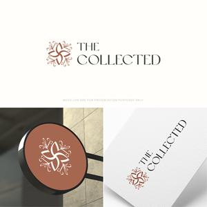 Logo Design by The Lion Studios for this project | Design: #31528798