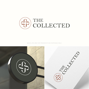 Logo Design by The Lion Studios for this project | Design: #31535579