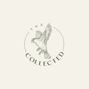 Logo Design by agustian spades for this project | Design: #31552350