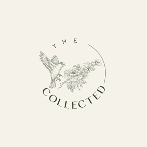 Logo Design by agustian spades for this project | Design: #31561559