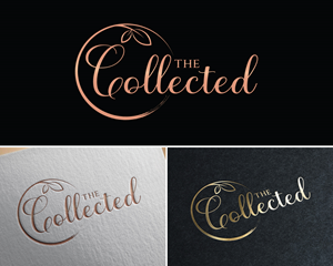 Logo Design by Atec for this project | Design: #31531289