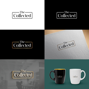 Logo Design by IMPRESSION Graphic Studio