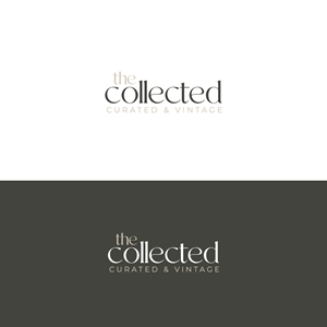 Logo-Design von Kreativeideaz für dieses Projekt | Design: #31531600
