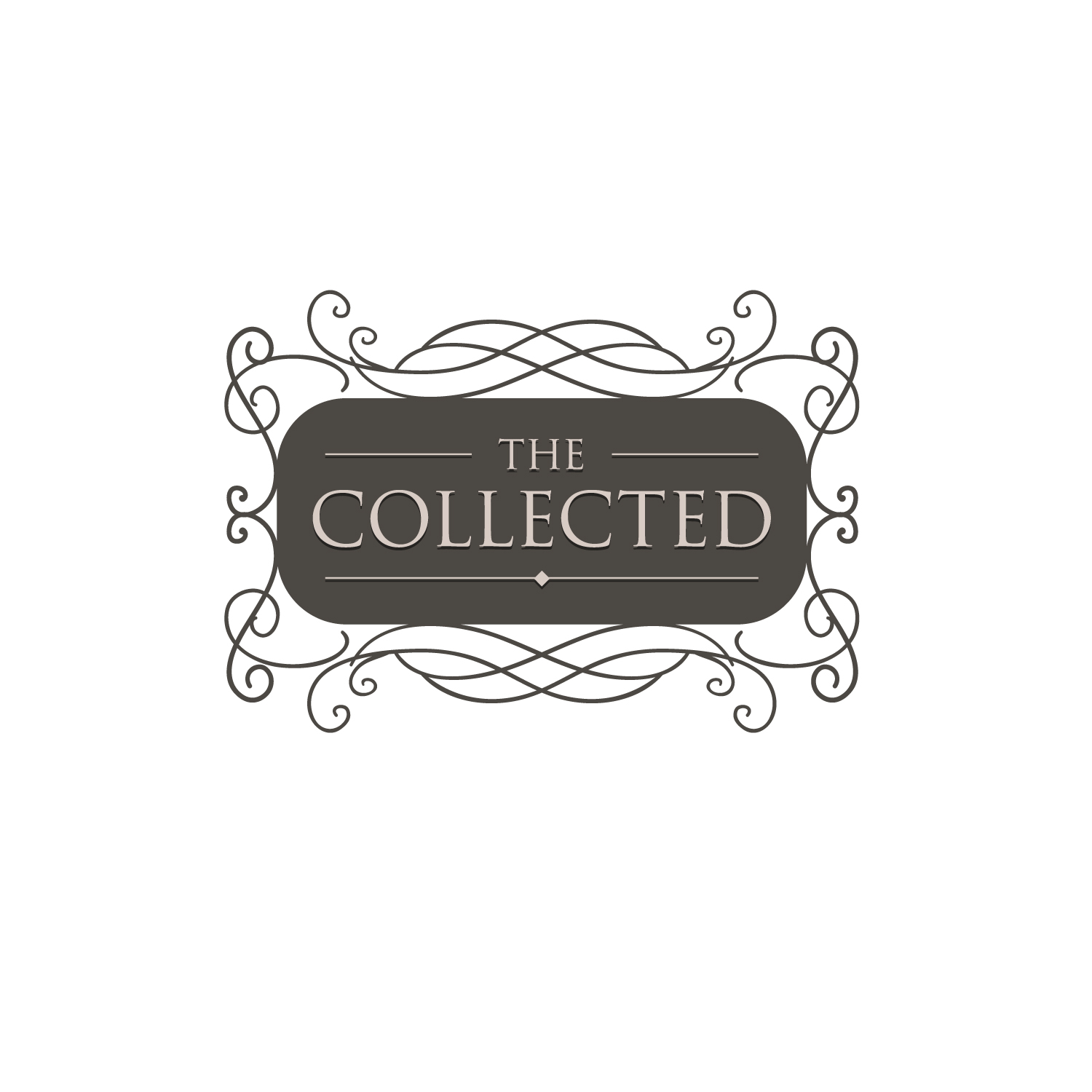 Logo Design by GODDREAMCREATION for this project | Design #31561434