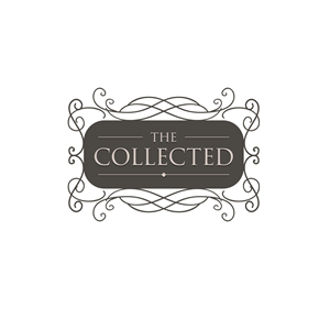 Logo Design by GODDREAMCREATION for this project | Design #31561434