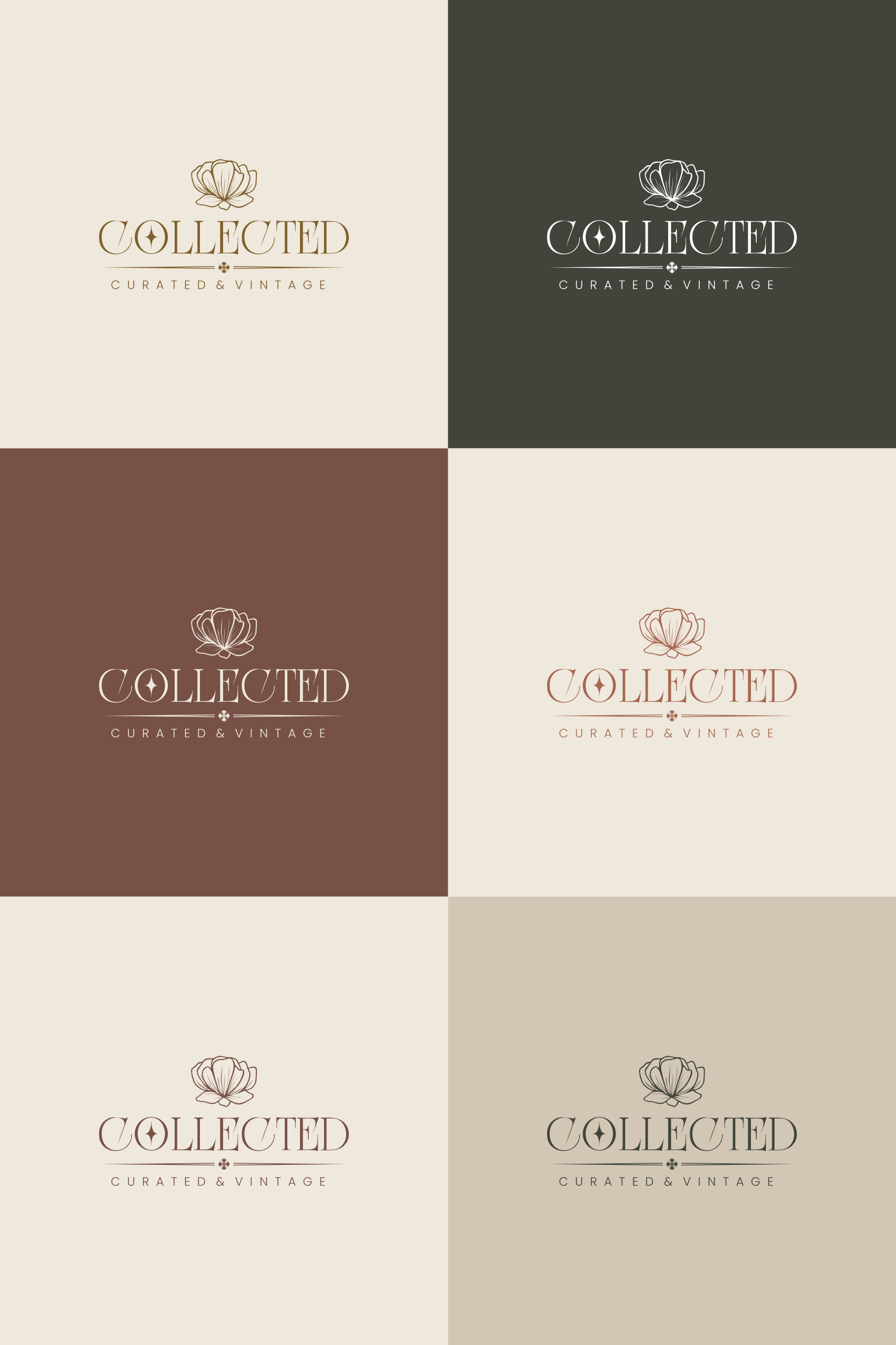 Logo Design by jalusani for this project | Design #31573637