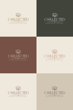 Logo Design by jalusani for this project | Design #31573637